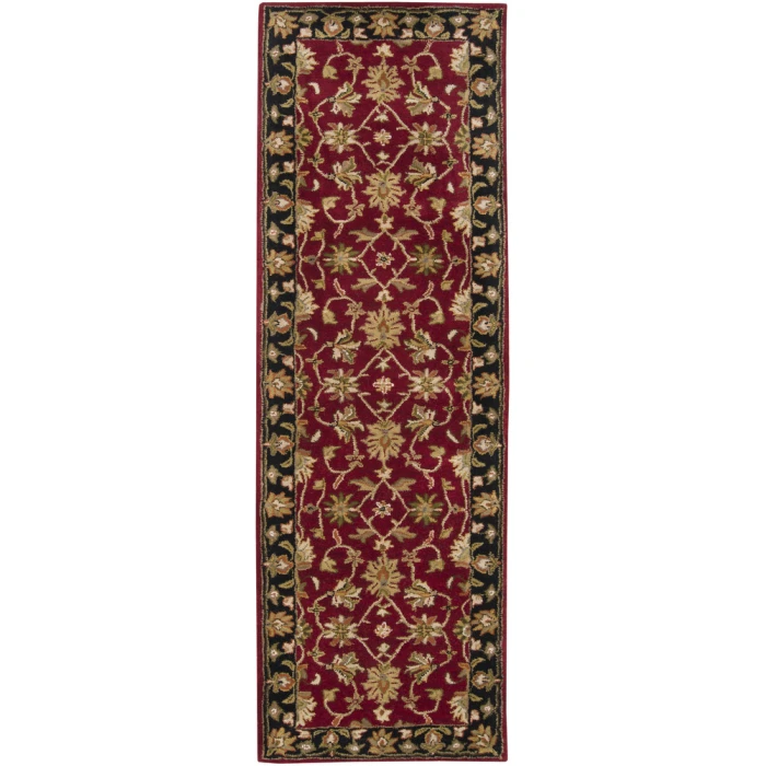 Livabliss Crowne CRN-6013-6x9 rug