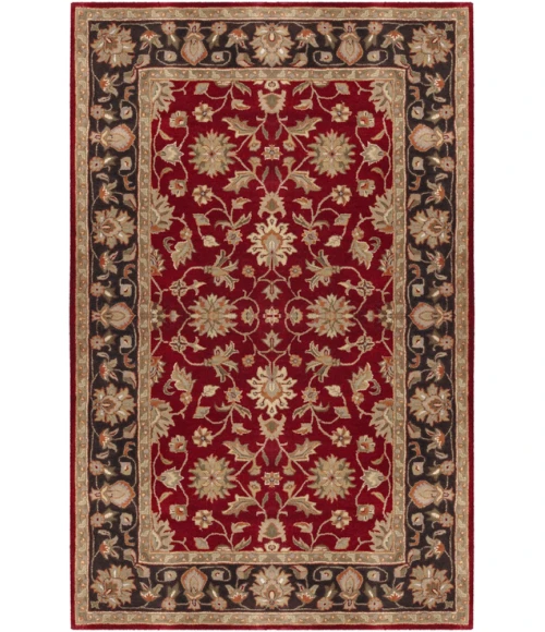 Livabliss Crowne CRN-6013-8Star