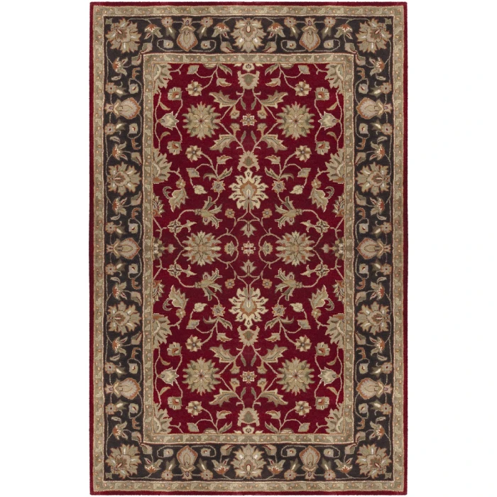 Livabliss Crowne CRN-6013-6x9 rug