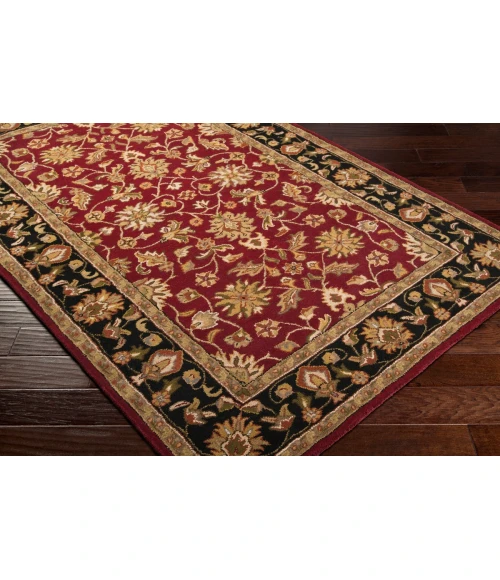 Livabliss Crowne CRN-6013-8Star