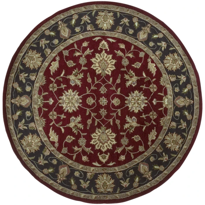 Livabliss Crowne CRN-6013-6x9 rug