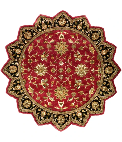 Livabliss Crowne CRN-6013-8Star