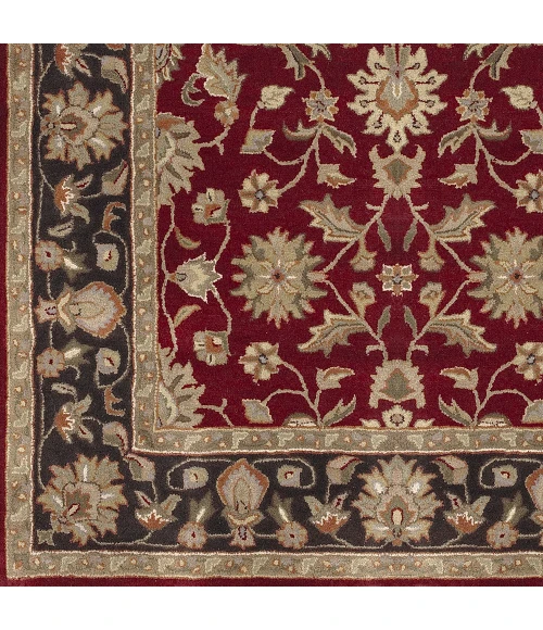 Livabliss Crowne CRN-6013-8Star