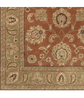 Crowne CRN-6019 3' x 12' Handmade Rug
