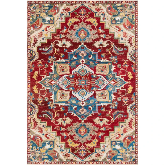 Surya Crafty CRT-2302-26710