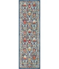 Livabliss Crafty CRT-2308-3x5 rug