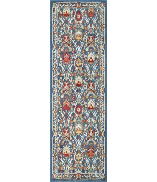 Livabliss Crafty CRT-2308-3x5 rug