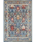 Livabliss Crafty CRT-2308-3x5 rug