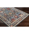 Livabliss Crafty CRT-2308-3x5 rug