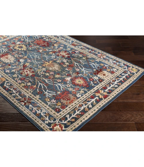 Livabliss Crafty CRT-2308-3x5 rug