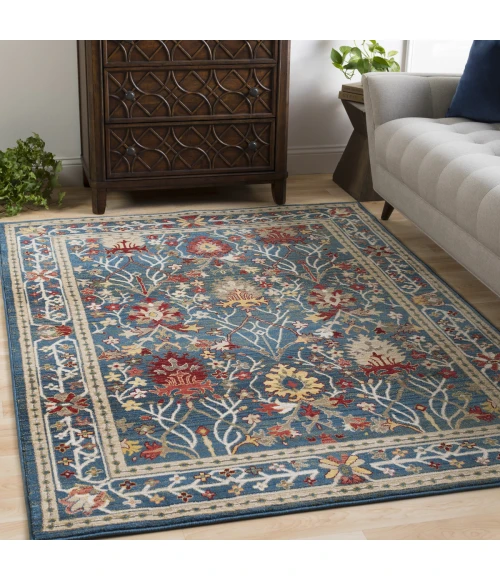 Livabliss Crafty CRT-2308-3x5 rug