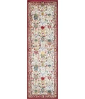 Livabliss Crafty CRT-2309-3x5 rug