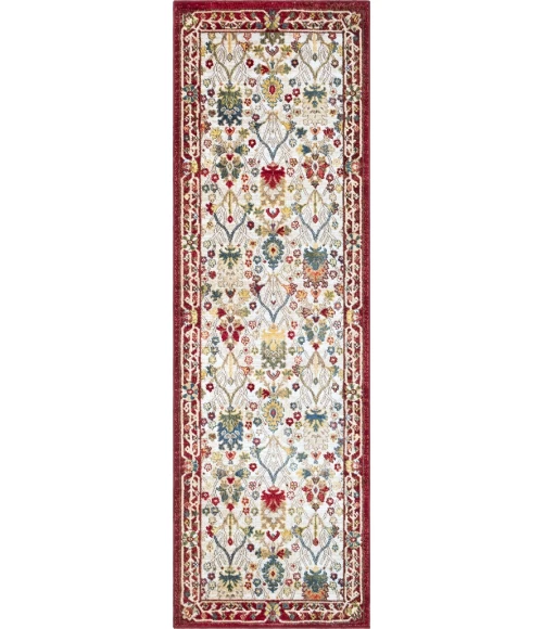 Livabliss Crafty CRT-2309-3x5 rug