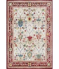 Livabliss Crafty CRT-2309-3x5 rug