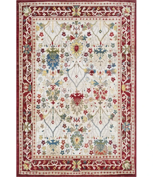 Livabliss Crafty CRT-2309-3x5 rug