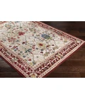 Livabliss Crafty CRT-2309-3x5 rug