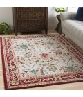 Livabliss Crafty CRT-2309-3x5 rug