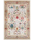 Livabliss Crafty CRT-2311-2x3 rug