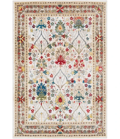 Livabliss Crafty CRT-2311-2x3 rug