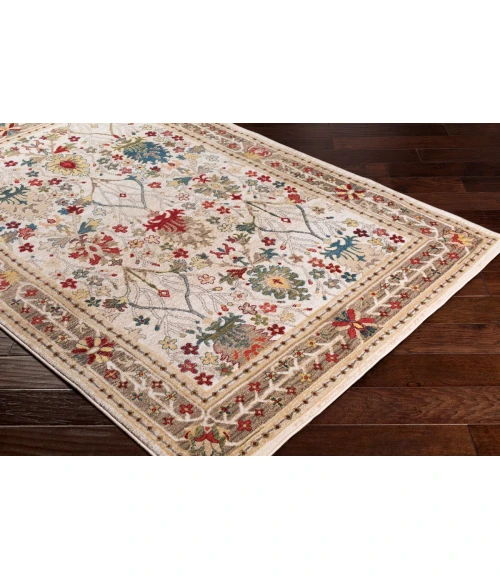 Livabliss Crafty CRT-2311-2x3 rug