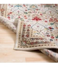 Livabliss Crafty CRT-2311-2x3 rug