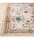 Livabliss Crafty CRT-2311-2x3 rug