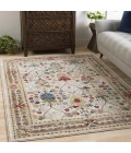 Livabliss Crafty CRT-2311-2x3 rug