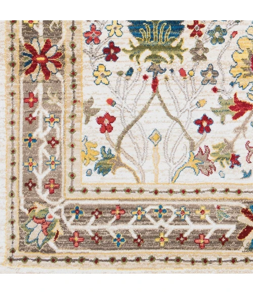 Livabliss Crafty CRT-2311-2x3 rug