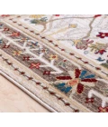 Livabliss Crafty CRT-2311-2x3 rug