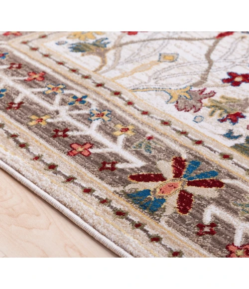 Livabliss Crafty CRT-2311-2x3 rug