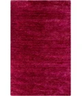 Surya Crusoe Fuchsia CRU-2000 8ft. x 10ft. Rect. Rug