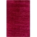 Surya Crusoe Fuchsia CRU-2000 8ft. x 10ft. Rect. Rug