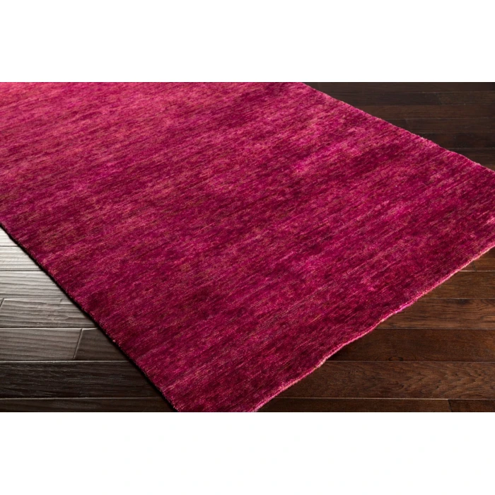 Surya Crusoe CRU-2000-5x76 rug