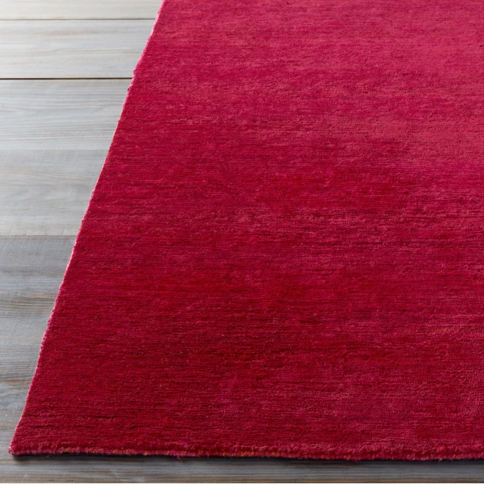 Surya Crusoe CRU-2000-5x76 rug