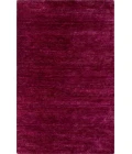 Surya Crusoe CRU-2000-2x3 rug
