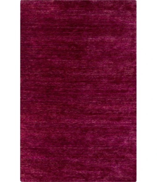 Surya Crusoe CRU-2000-2x3 rug