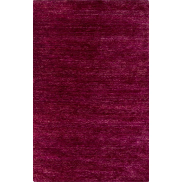 Surya Crusoe CRU-2000-5x76 rug