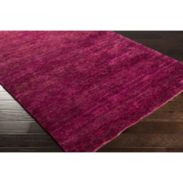 Surya Crusoe CRU-2000-5x76 rug
