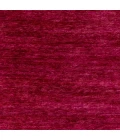 Surya Crusoe Fuchsia CRU-2000 8ft. x 10ft. Rect. Rug