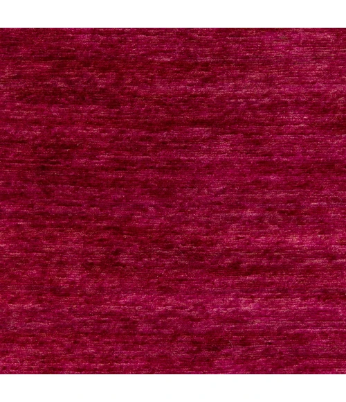 Surya Crusoe Fuchsia CRU-2000 8ft. x 10ft. Rect. Rug
