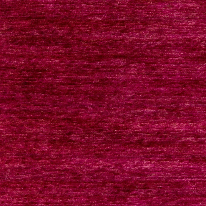 Surya Crusoe CRU-2000-5x76 rug