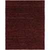 Surya Crusoe CRU-2004 3'3" x 5'3" Rectangle Rug