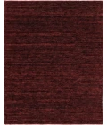 Crusoe CRU-2004 3'3" x 5'3" Handmade Rug
