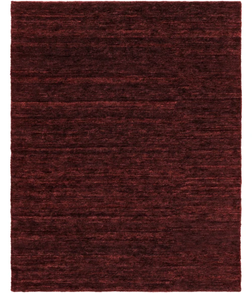 Crusoe CRU-2004 3'3" x 5'3" Handmade Rug