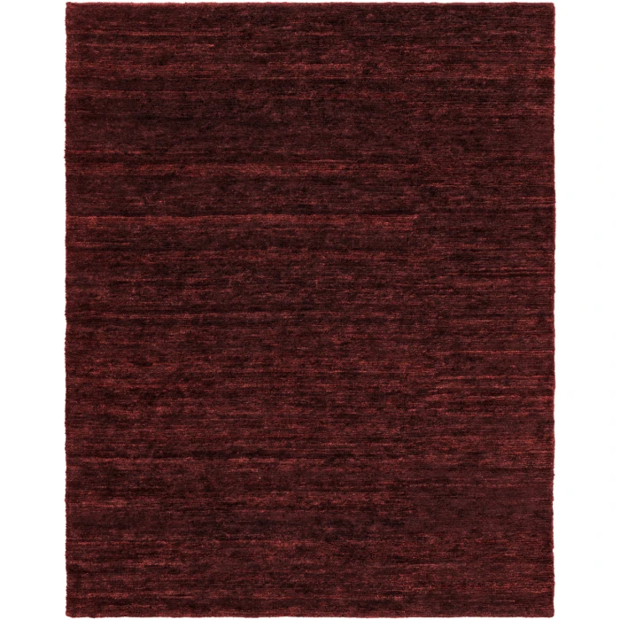 Surya Crusoe CRU-2004-5x76 rug