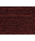 Crusoe CRU-2004 3'3" x 5'3" Handmade Rug