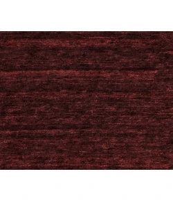 Surya Crusoe CRU-2004 3'3" x 5'3" Rectangle Rug