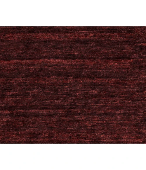 Crusoe CRU-2004 3'3" x 5'3" Handmade Rug