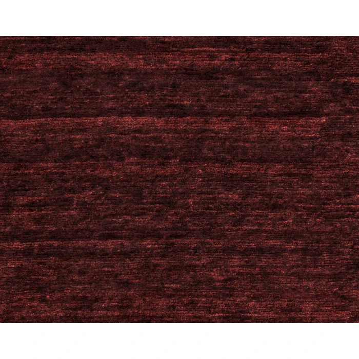 Surya Crusoe CRU-2004-5x76 rug