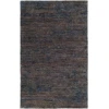 Surya Crusoe CRU-2007 3'3" x 5'3" Rectangle Rug